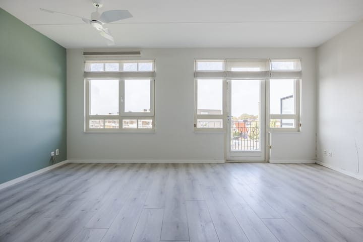 Foto 11 van Keurmeesterhof 38