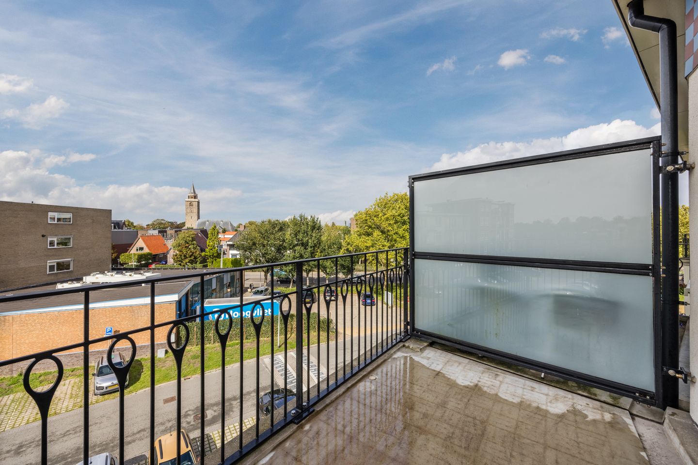 Foto 14 van Keurmeesterhof 38