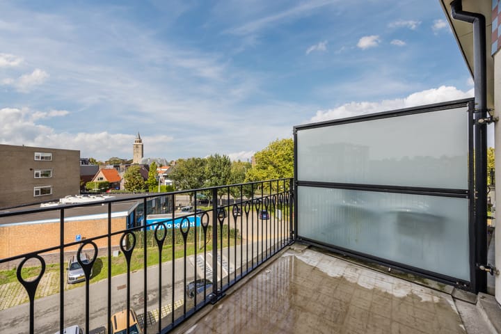 Foto 14 van Keurmeesterhof 38