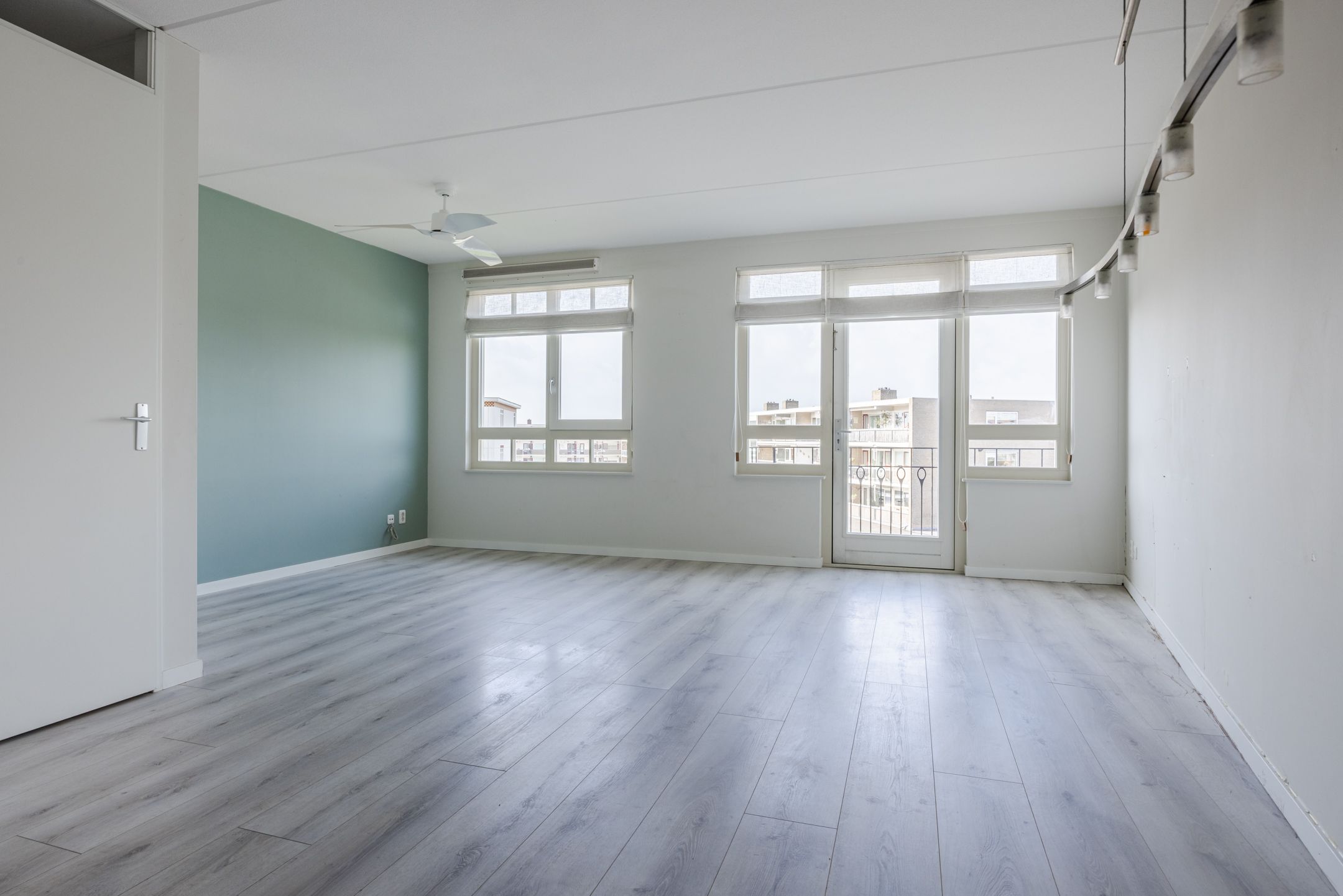 Foto 15 van Keurmeesterhof 38