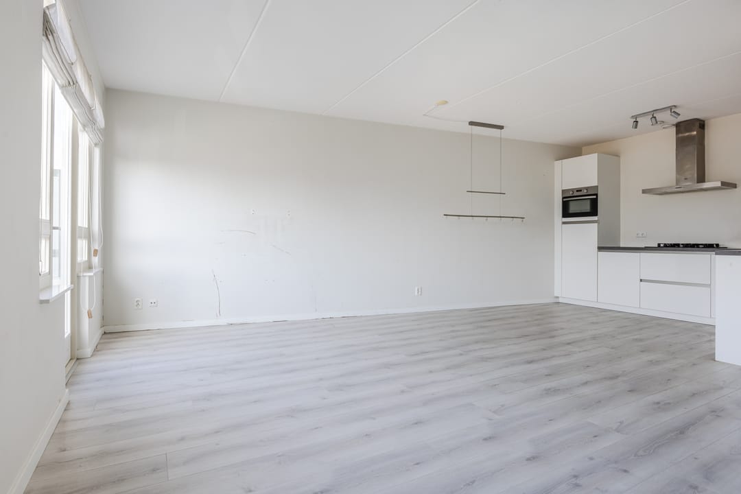 Foto 16 van Keurmeesterhof 38