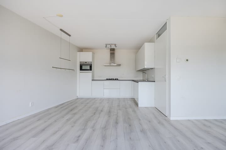 Foto 17 van Keurmeesterhof 38