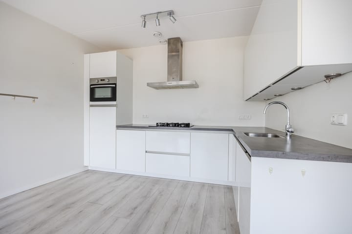 Foto 18 van Keurmeesterhof 38