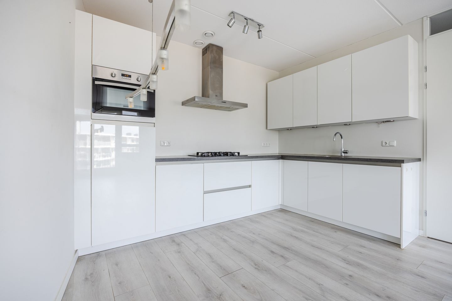 Foto 19 van Keurmeesterhof 38