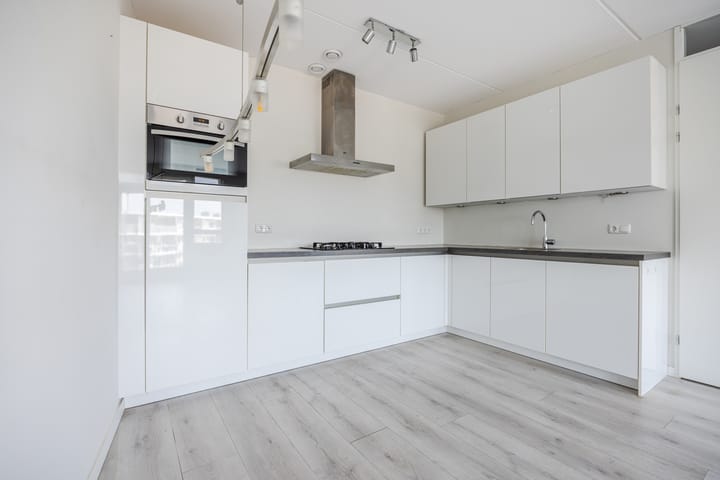 Foto 19 van Keurmeesterhof 38