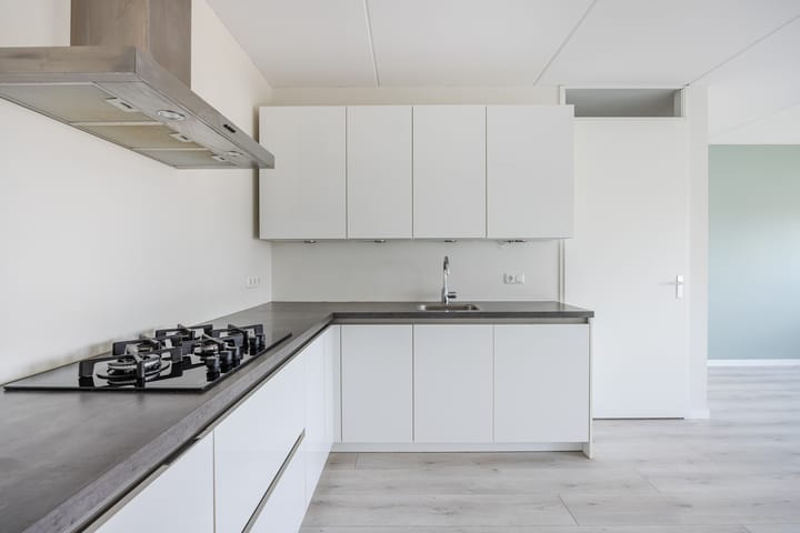 Foto 20 van Keurmeesterhof 38