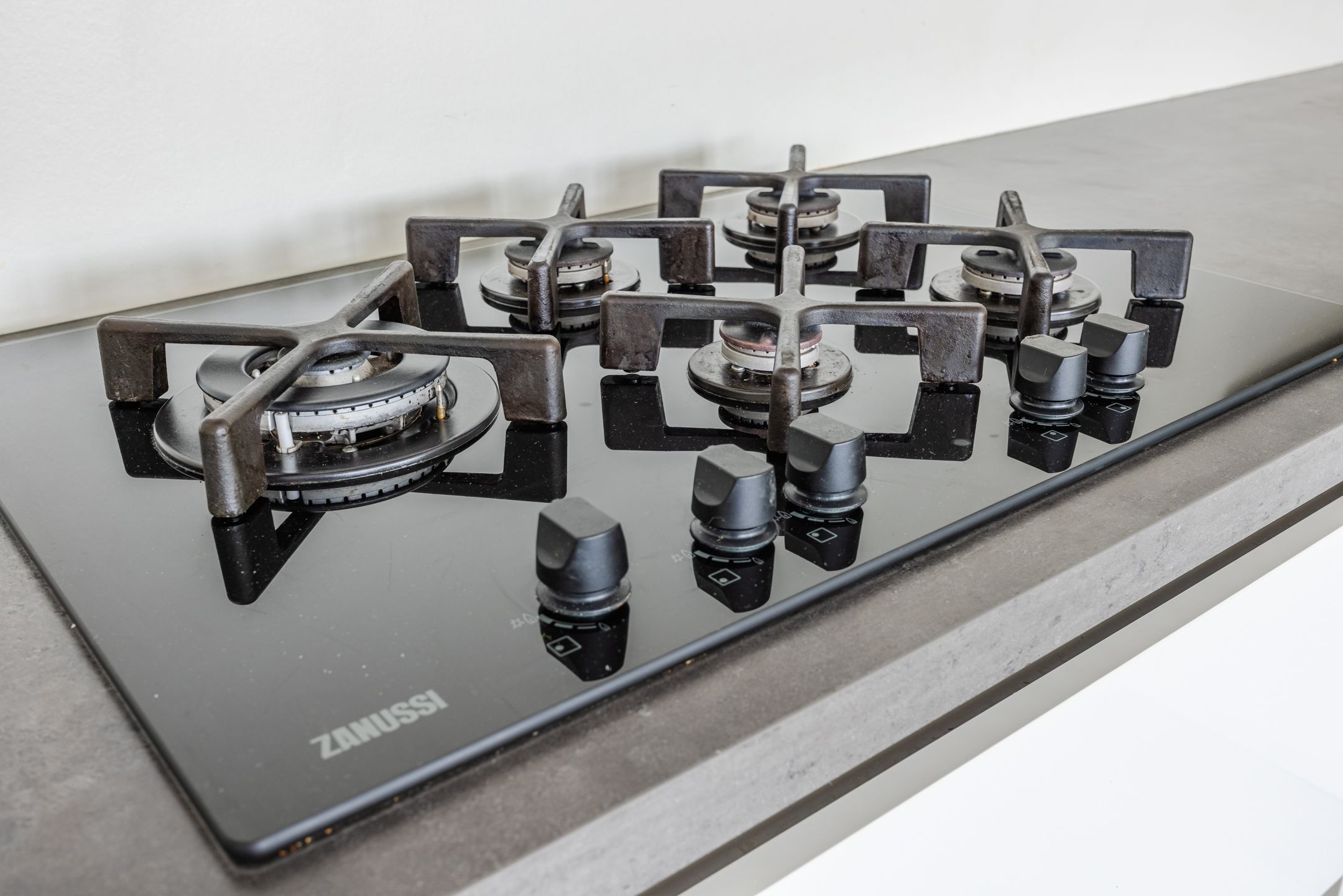 Foto 21 van Keurmeesterhof 38