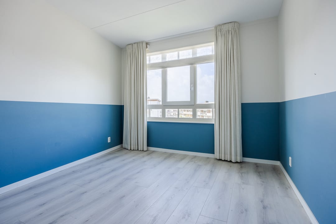 Foto 22 van Keurmeesterhof 38