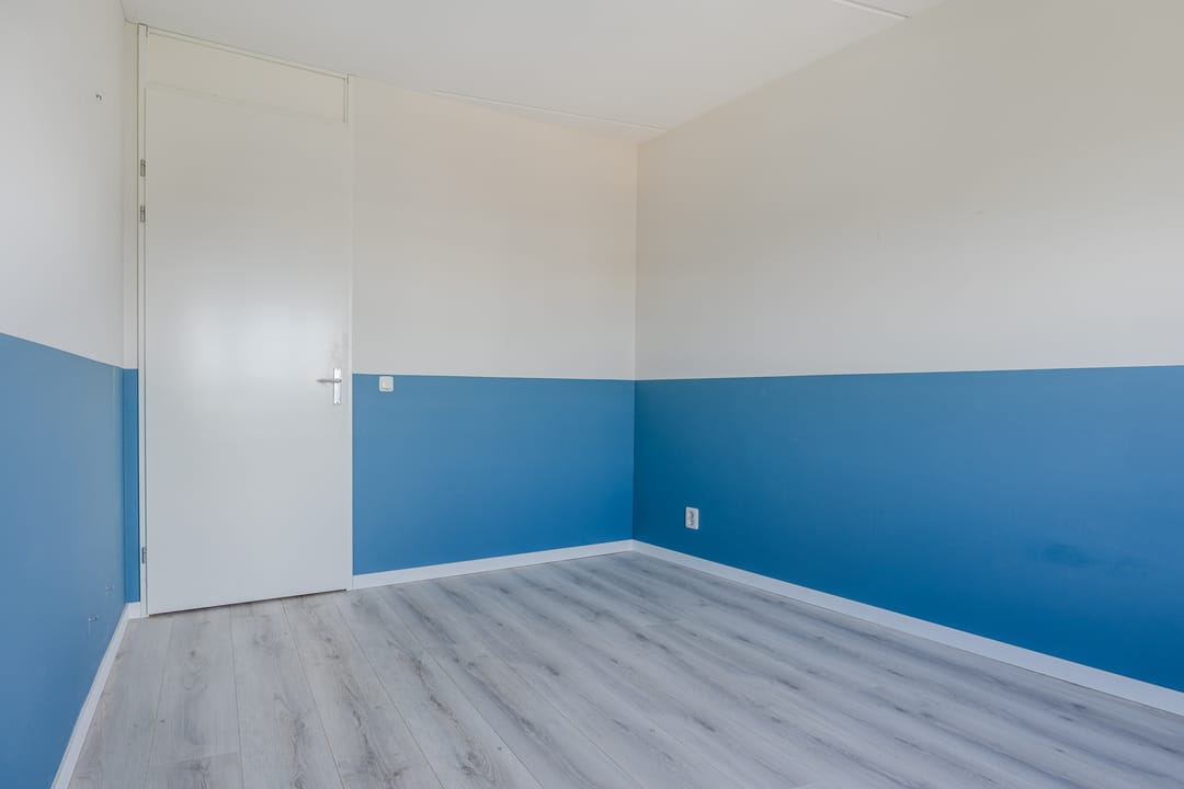 Foto 23 van Keurmeesterhof 38