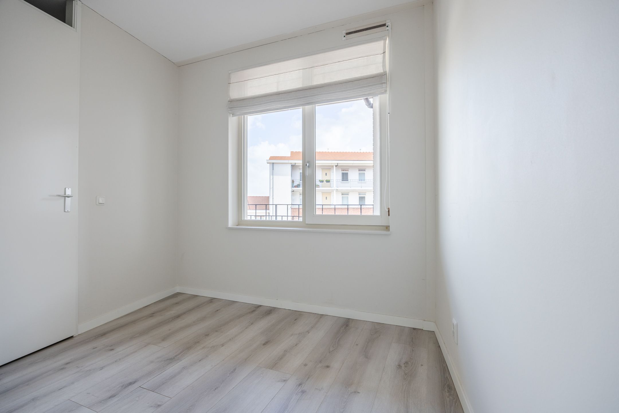 Foto 24 van Keurmeesterhof 38