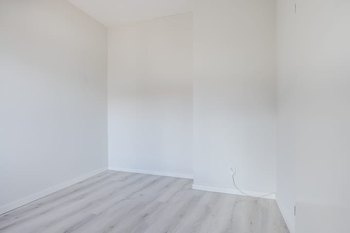 Foto 25 van Keurmeesterhof 38