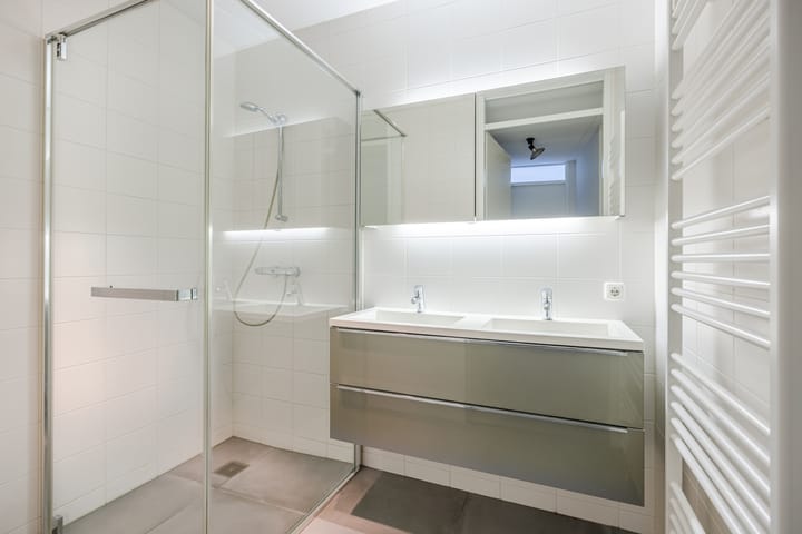 Foto 26 van Keurmeesterhof 38