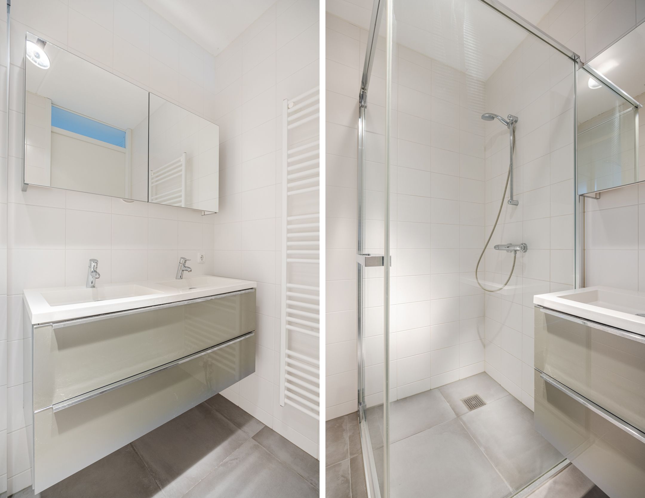 Foto 27 van Keurmeesterhof 38