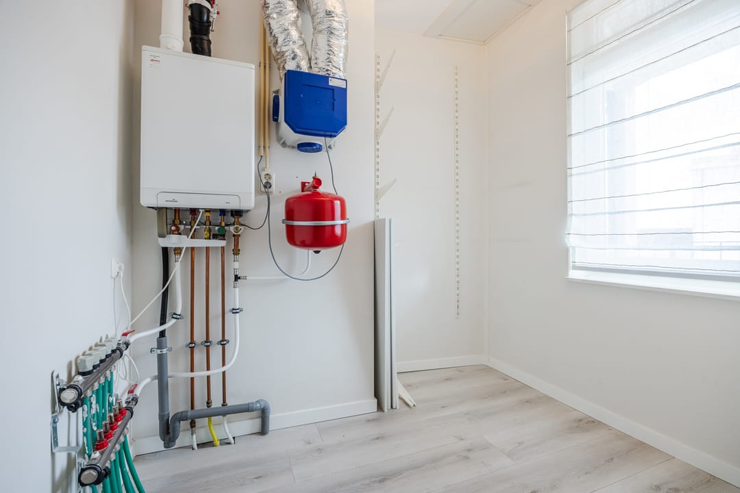 Foto 28 van Keurmeesterhof 38