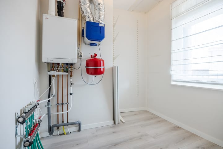 Foto 28 van Keurmeesterhof 38