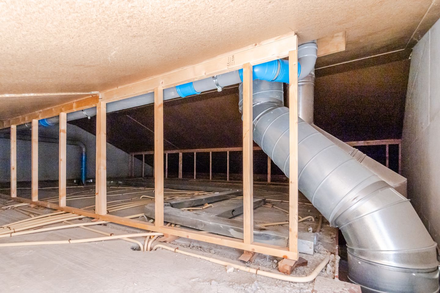 Foto 29 van Keurmeesterhof 38