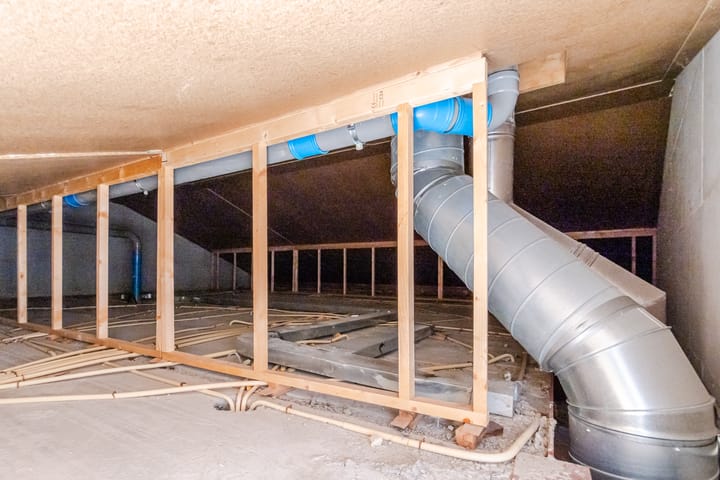 Foto 29 van Keurmeesterhof 38