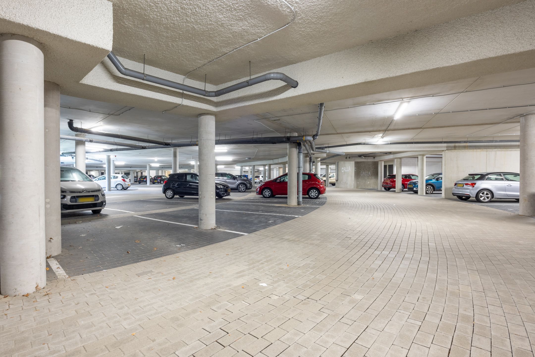 Foto 30 van Keurmeesterhof 38