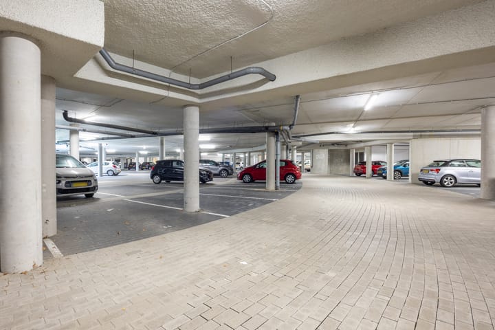 Foto 30 van Keurmeesterhof 38