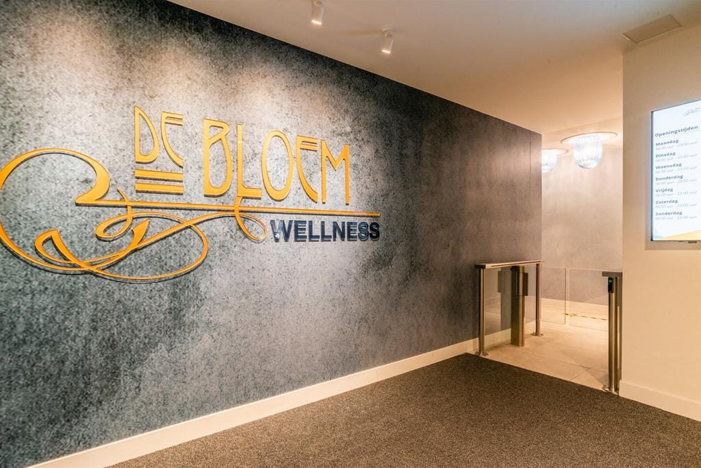 Foto 31 van Keurmeesterhof 38