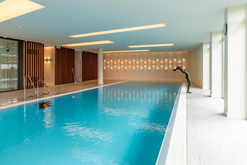 Foto 32 van Keurmeesterhof 38