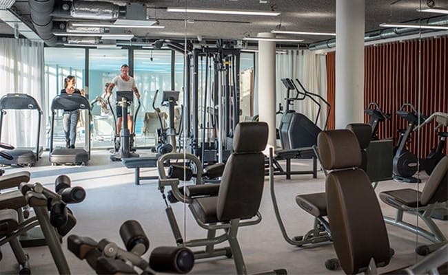 Foto 33 van Keurmeesterhof 38