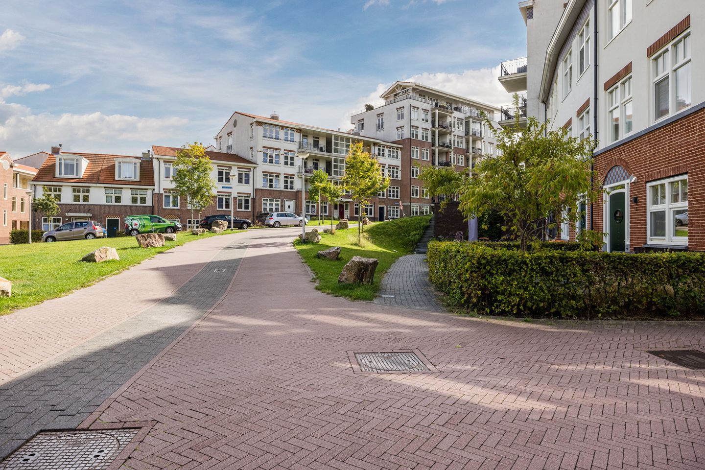 Foto 34 van Keurmeesterhof 38