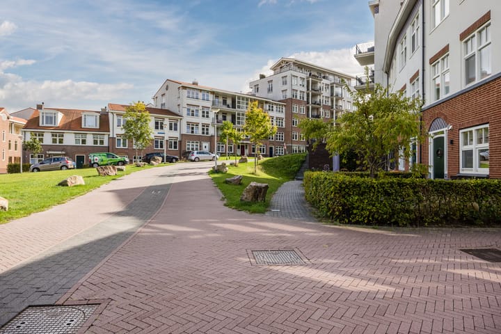 Foto 34 van Keurmeesterhof 38