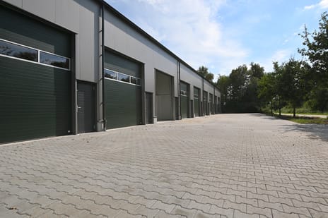 View photos
