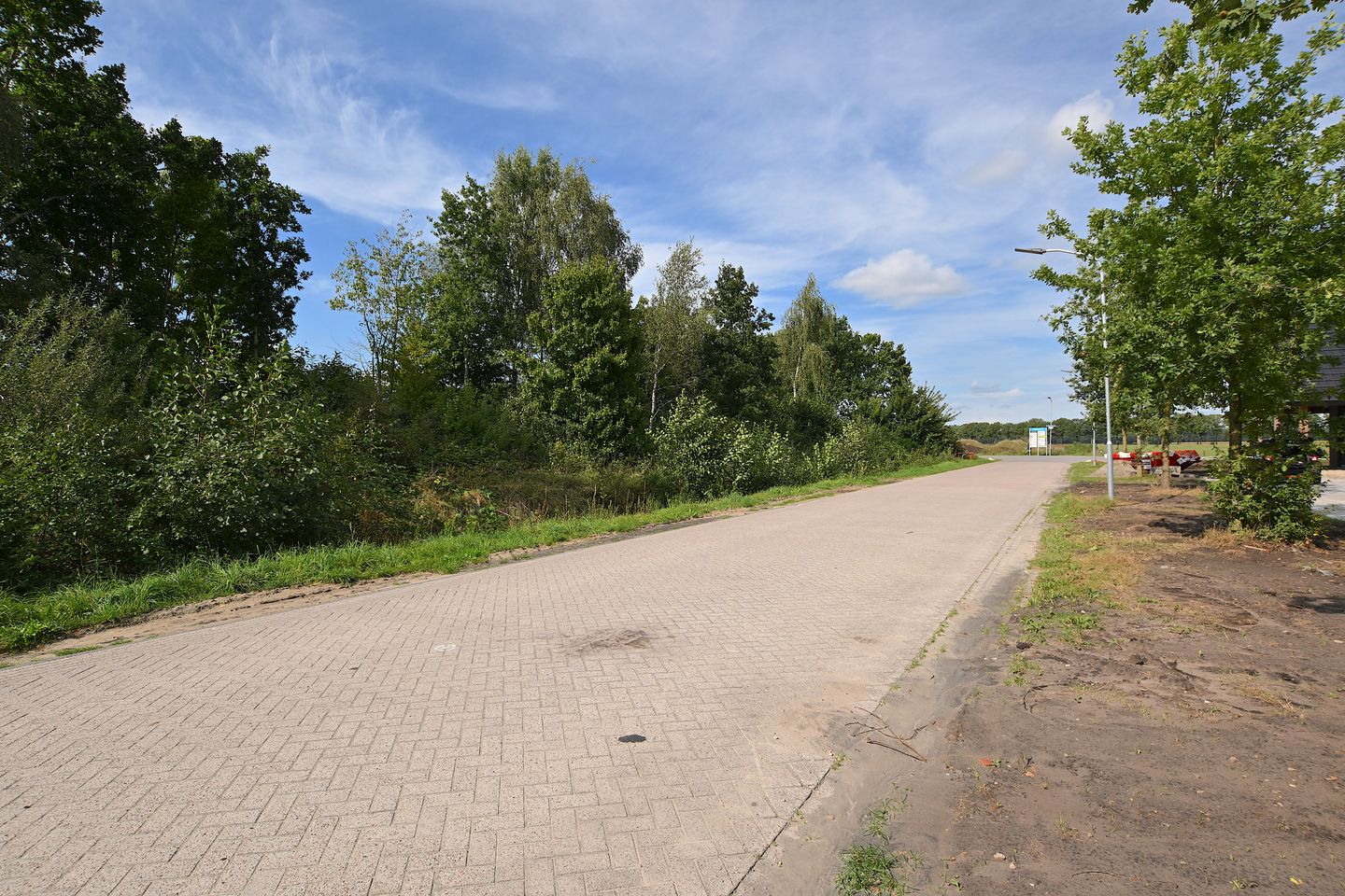 View photo 5 of Strengenweg 1-H