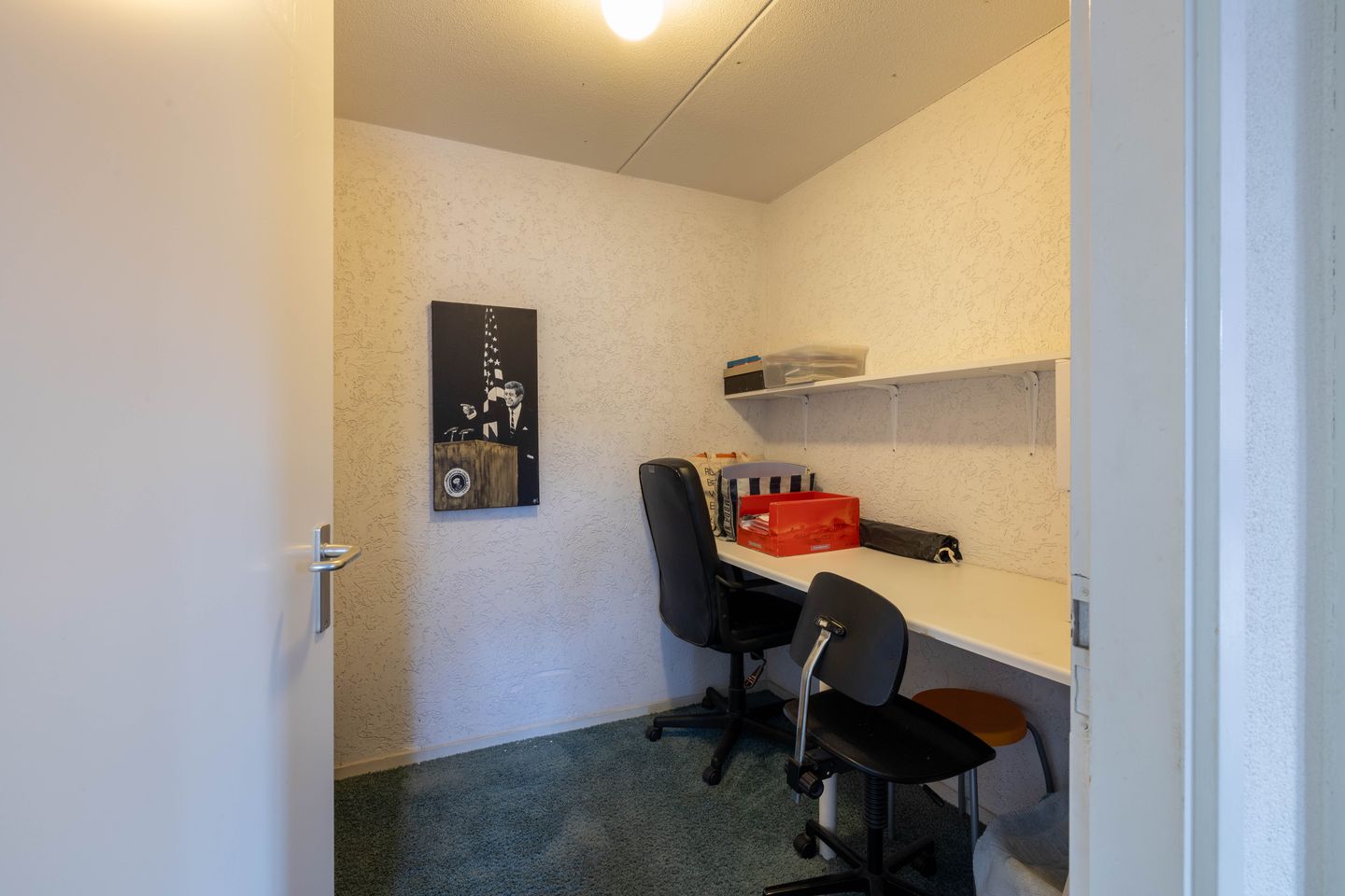Photo 19 of De Stern 2