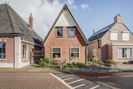 Hoofdstraat 265 secondary image