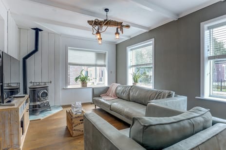 Hoofdstraat 265 secondary image