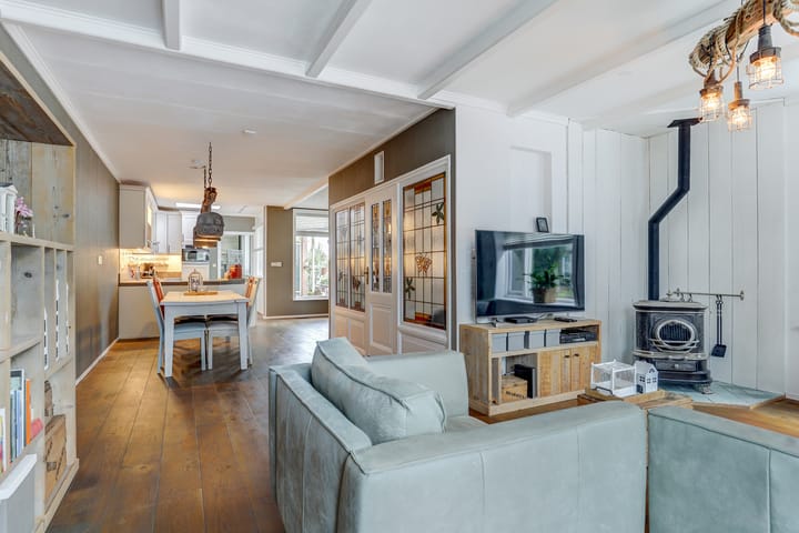 Photo 3 of Hoofdstraat 265