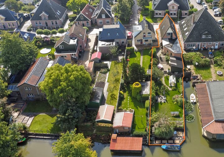 Photo 4 of Hoofdstraat 265