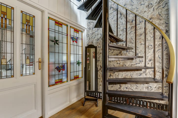 Foto 4 van Hoofdstraat 265