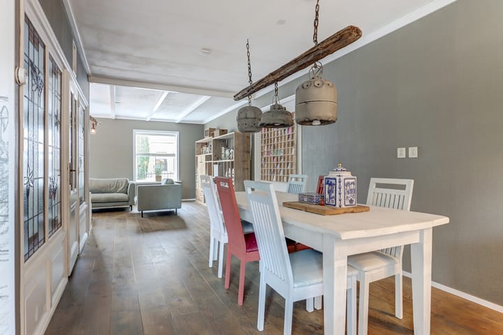 Foto 7 van Hoofdstraat 265