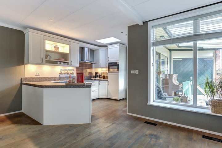 Foto 10 van Hoofdstraat 265