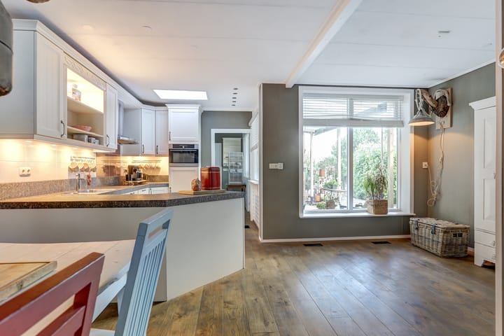 Foto 8 van Hoofdstraat 265