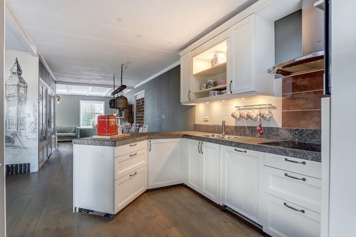 Foto 9 van Hoofdstraat 265