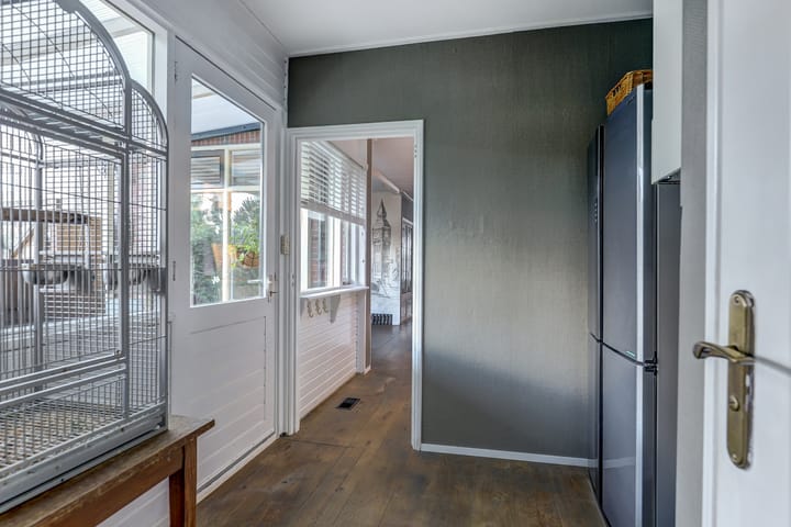 Foto 11 van Hoofdstraat 265