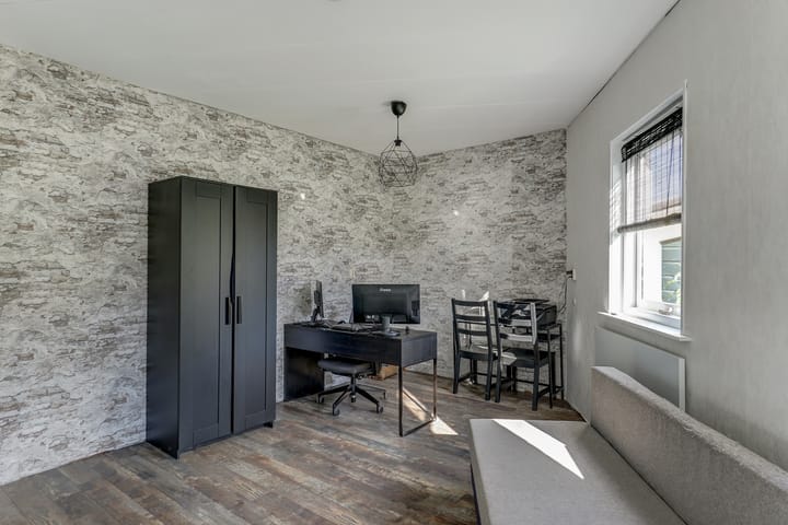 Foto 13 van Hoofdstraat 265