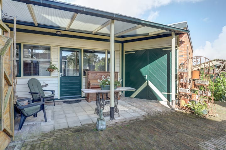 Foto 14 van Hoofdstraat 265