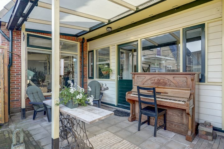 Foto 15 van Hoofdstraat 265