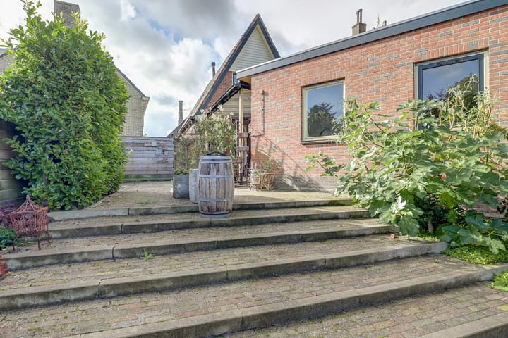 Foto 16 van Hoofdstraat 265