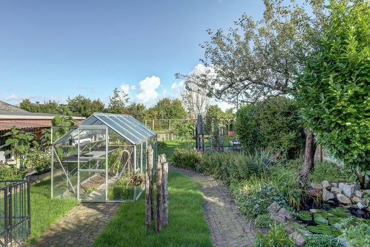 Foto 17 van Hoofdstraat 265