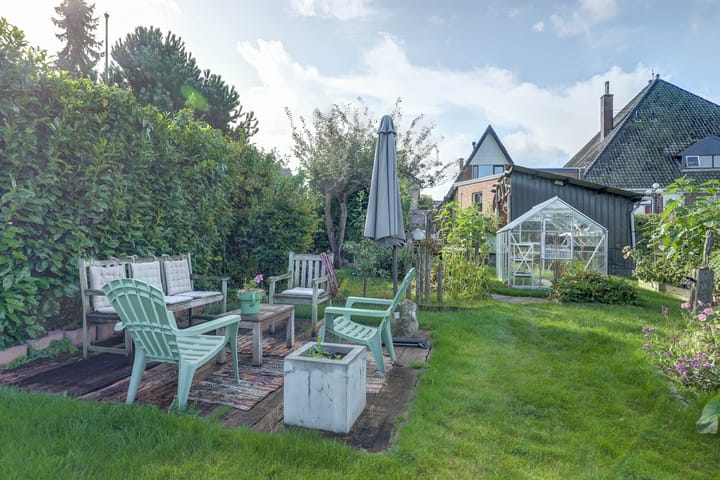 Foto 18 van Hoofdstraat 265