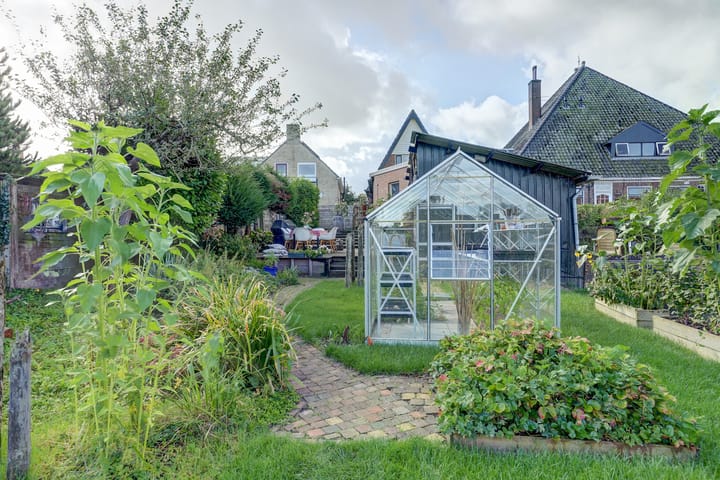 Foto 19 van Hoofdstraat 265