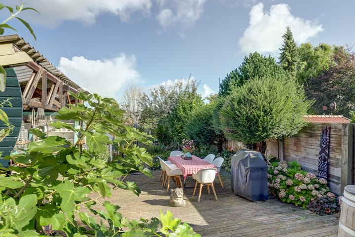 Foto 20 van Hoofdstraat 265