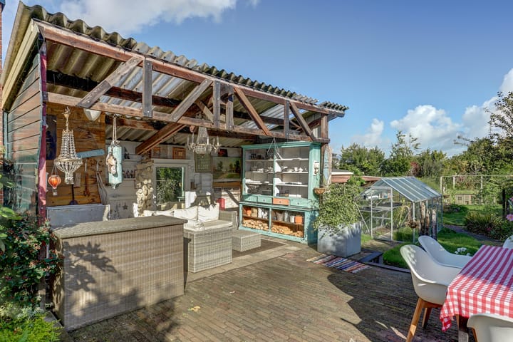 Foto 21 van Hoofdstraat 265